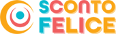 ScontoFelice